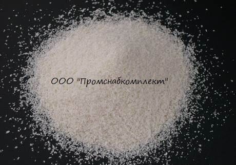 параформальдегид